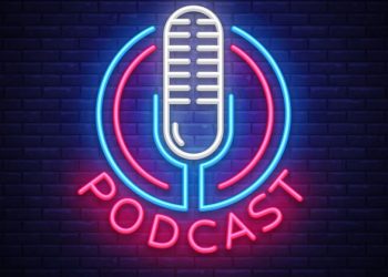 Podcast là gì