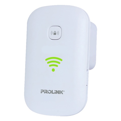 Sau khi biết Repeater WiFi là gì thì bạn tham khảo thiết bị có bán tại Viettel Store nhé