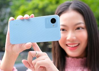 Smartphone giá rẻ dưới 1 triệu tốt nhất tại Viettel Store