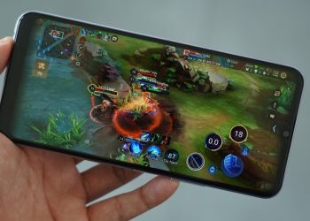Vivo Y20 có gì hấp dẫn