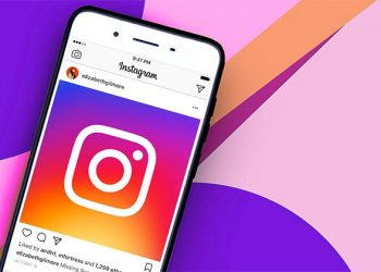 Cách xóa ảnh trên Instagram