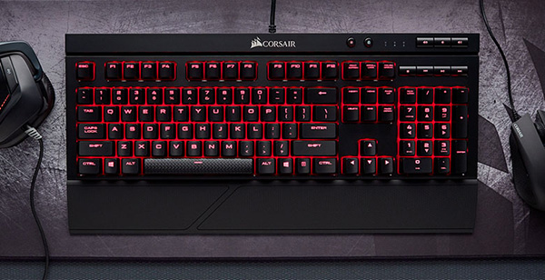 Để sở hữu một chiếc bàn phím cơ thì giá cũng không hề rẻ