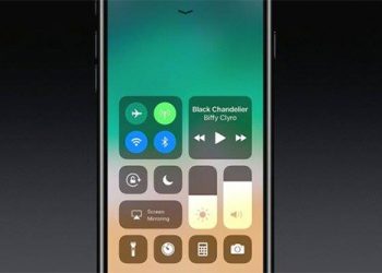 Cách mở dữ liệu 3G trên iPhone