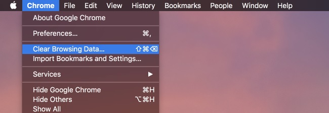 Mac OS X cũng có tính năng tự động xóa các file tạm thời, nhưng một phần mềm chuyên dụng sẽ tìm thấy nhiều file tạm thời hơn