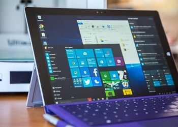 4+ cách gỡ ứng dụng trên Win 10 nhanh chóng