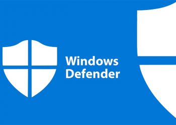 Cách tát phần mềm diệt virus trên windows