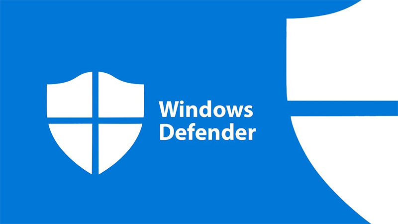 Cách tát phần mềm diệt virus trên windows