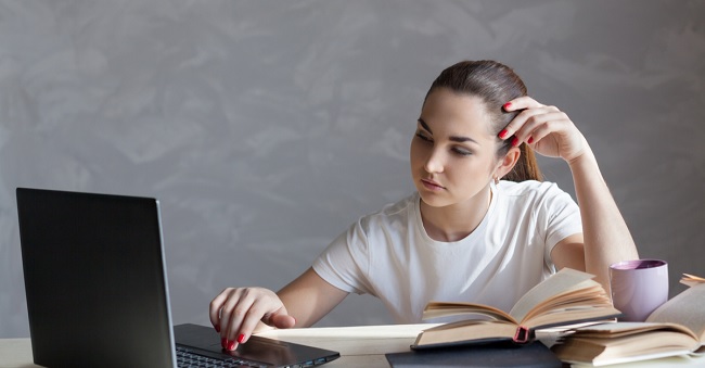 Cách học ngoại ngữ hiệu quả 