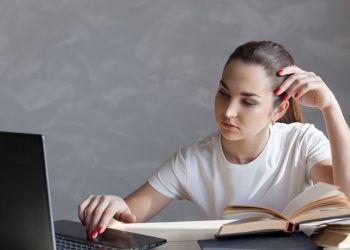 Cách tự học ngoại ngữ hiệu quả