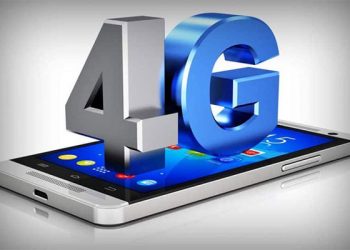 Hướng dẫn thao tác kích hoạt Sim 4G trên điện thoại Android