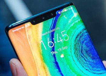 cảm biến tiệm cận là gì