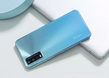 có nên mua Vivo Y20s