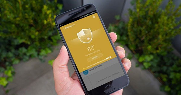 Xóa bộ nhớ đệm trên hệ thống để tiết kiệm không gian lưu trữ