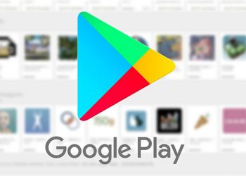 Cách thoát tài khoản CH Play trên Android