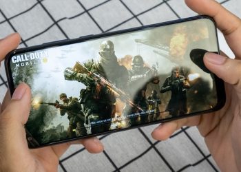 Đánh giá chi tiết Vsmart Live 4
