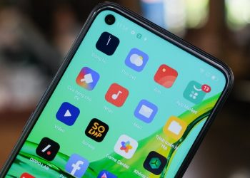 Đánh giá chi tiết hiệu năng OPPO A53