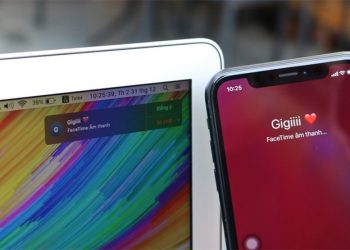 Hướng dẫn cách đồng bộ iPhone với máy tính