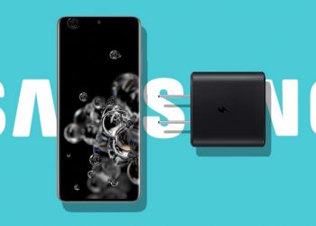 dung lượng pin của Galaxy S21 Ultra