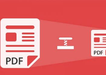 Gộp file PDF giúp bạn dễ dàng quản lý các file tài liệu nhỏ lẻ