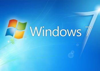 Cách hiển thị file ẩn trên máy tính Windows