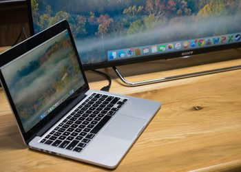 Kết nối HDMI giúp truyền tải nội dung hình ảnh, video và âm thanh