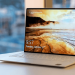TOP laptop mỏng nhẹ cho dân văn phòng nên mua nhất
