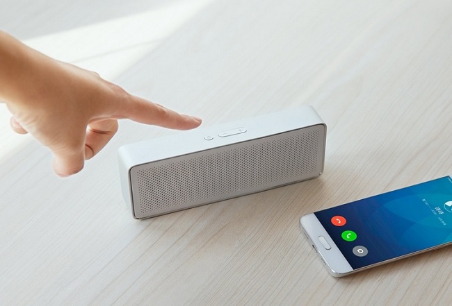 Lưu ý khi mua loa Bluetooth giá rẻ