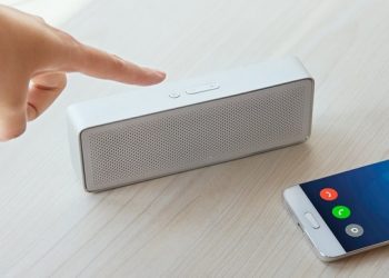 Lưu ý khi mua loa Bluetooth giá rẻ