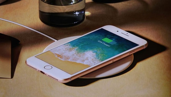 iPhone 8 Plus nằm trong danh sách smartphone đáng mua nhất hiện nay