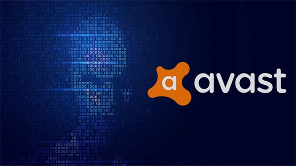 Avast là một trong những phần mềm diệt virus mới nhất được cung cấp miễn phí