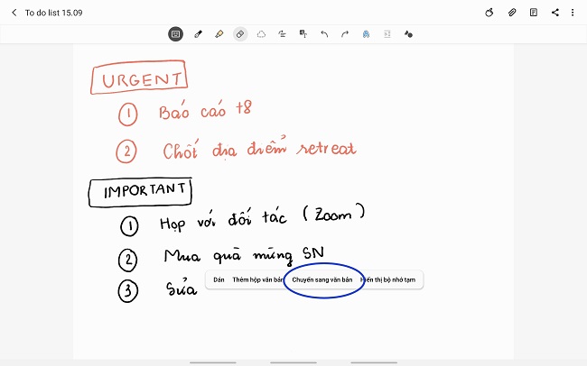 A screenshot of a cell phone
Description automatically generated