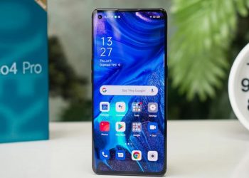 smartphone cận cao cấp đáng mua nhất hiện nay