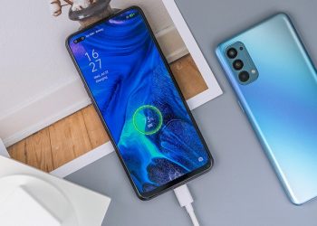 smartphone đáng mua trong tầm giá 9 triệu