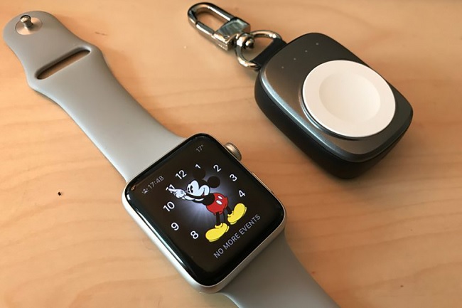Apple Watch SE mới có hỗ trợ tính năng phát hiện ngã, gọi khẩn cấp quốc tế và SOS khẩn cấp