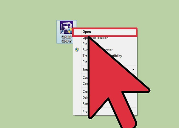 Windows (CPU ép xung) (1)