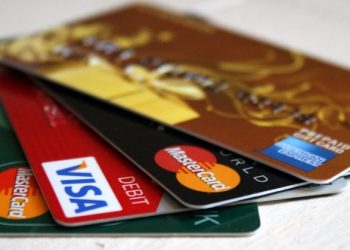 Hướng dẫn thêm thẻ Visa/Mastercard thanh toán trên App Store