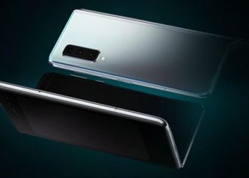 thông số kỹ thuật Galaxy Z Fold 2 Lite