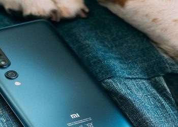 thông tin Xiaomi Mi 11