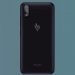 thông tin rò rỉ Vsmart Bee Lite