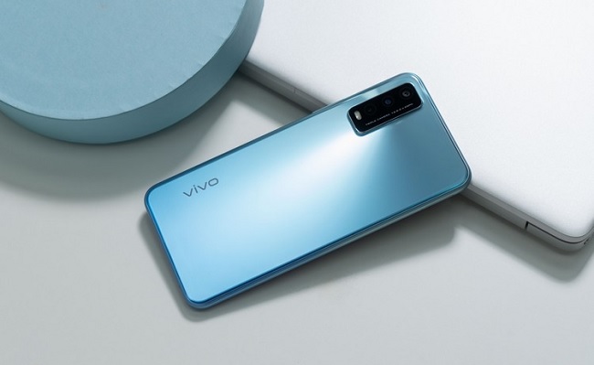 Smartphone đáng để mua trong phân khúc 5 triệu đồng