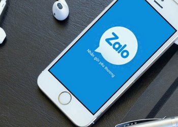 tính năng độc đáo trên Zalo