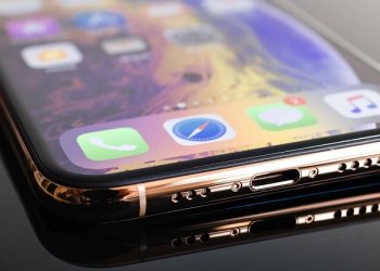 tính năng của iPhone ít người biết