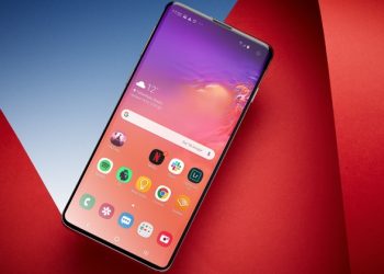 tính năng thú vị trên smartphone Samsung Galaxy