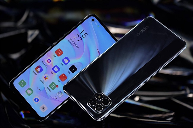 OPPO Reno4 SE chính thức được bán ra vào ngày 25/9 tại Trung Quốc với giá từ 8,5 triệu đồng cho bản RAM 8GB/ROM 128GB và khoảng 9,6 triệu đồng cho bản RAM 8GB/ROM 256GB