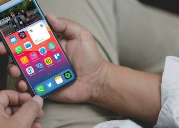 Cách vừa xem Youtube vừa lướt Web trên Android