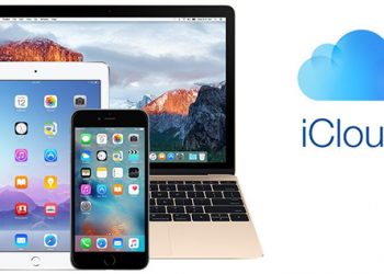 Hướng dẫn cách xóa tài khoản iCloud khi quên mật khẩu