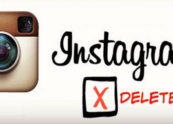 Cách xóa tài khoản Instagram vĩnh viễn