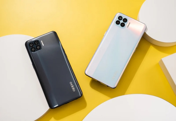 Vi xử lý Mediatek Helio P95 trên OPPO A93 mạnh cỡ nào?