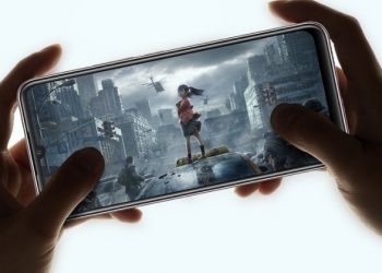 Vivo X50e 5G ra mắt