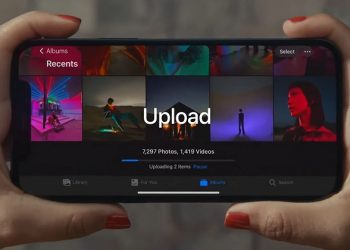 Ấn tượng đầu tiên về iPhone 12 Mini